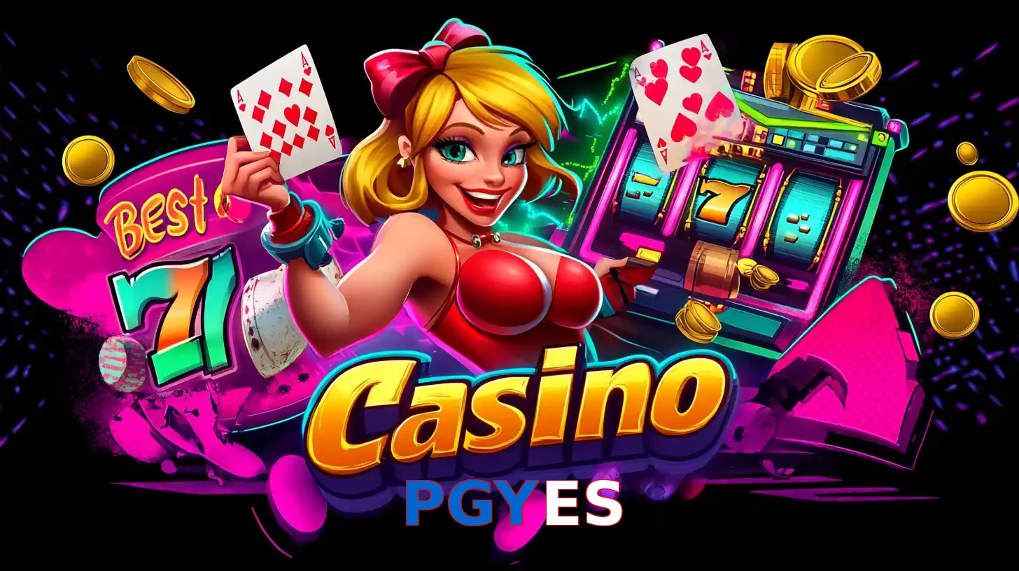 PGYES