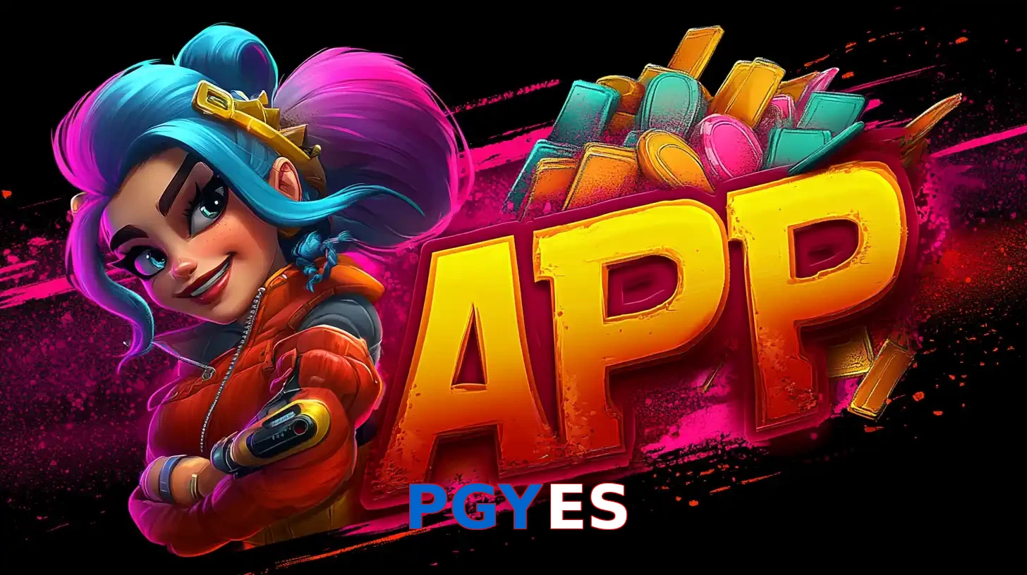 PGYES