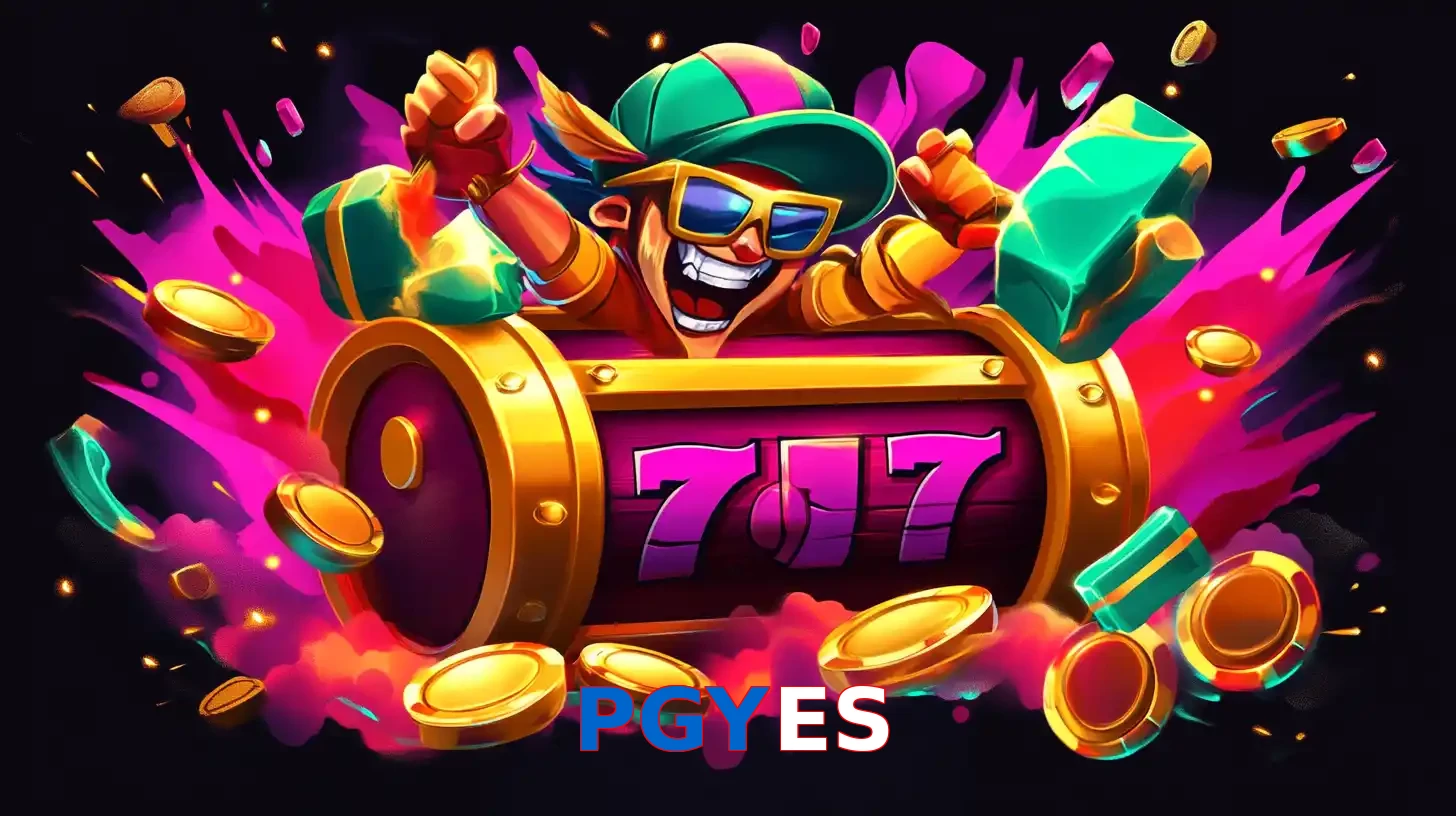 PGYES