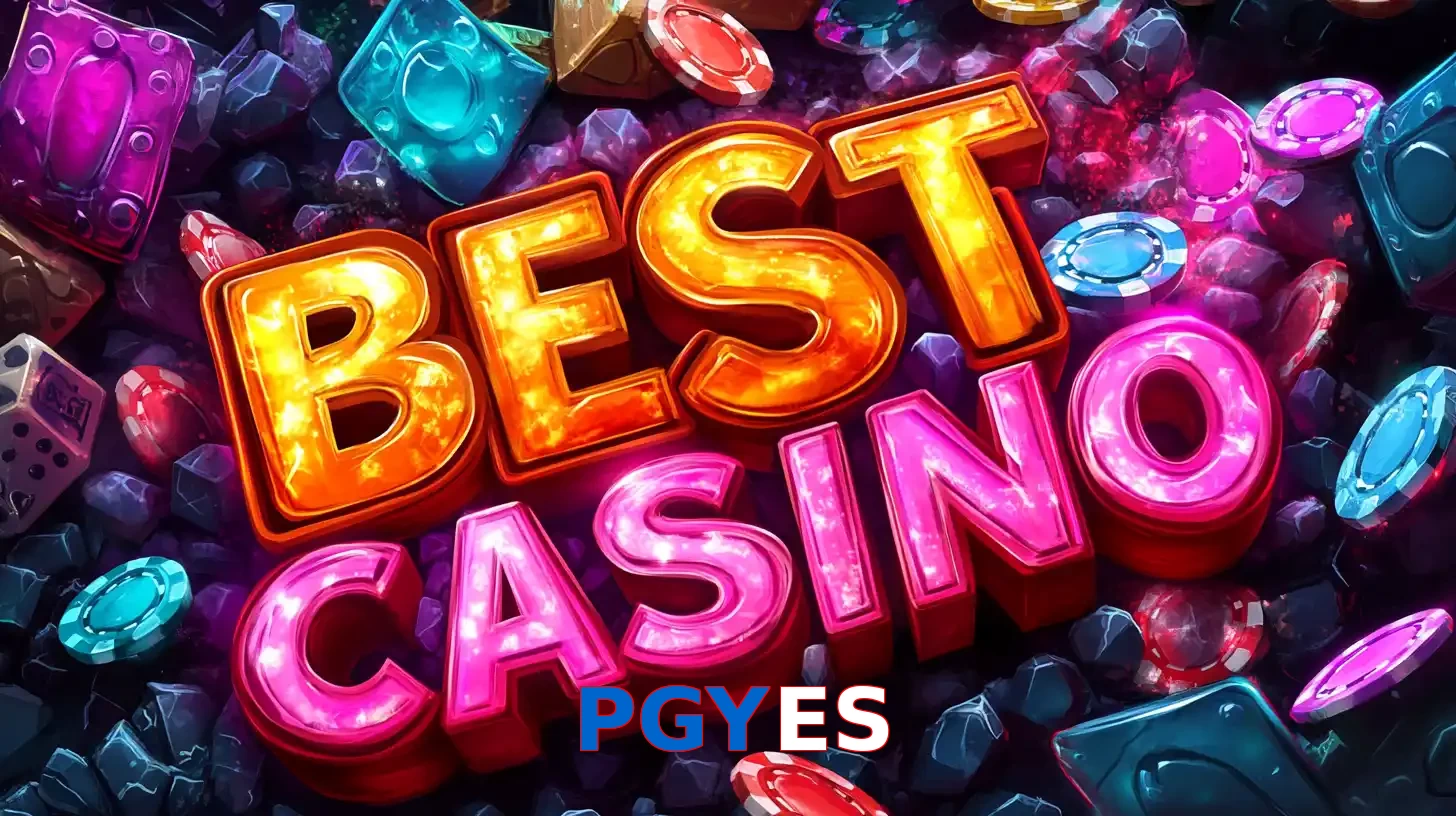 PGYES