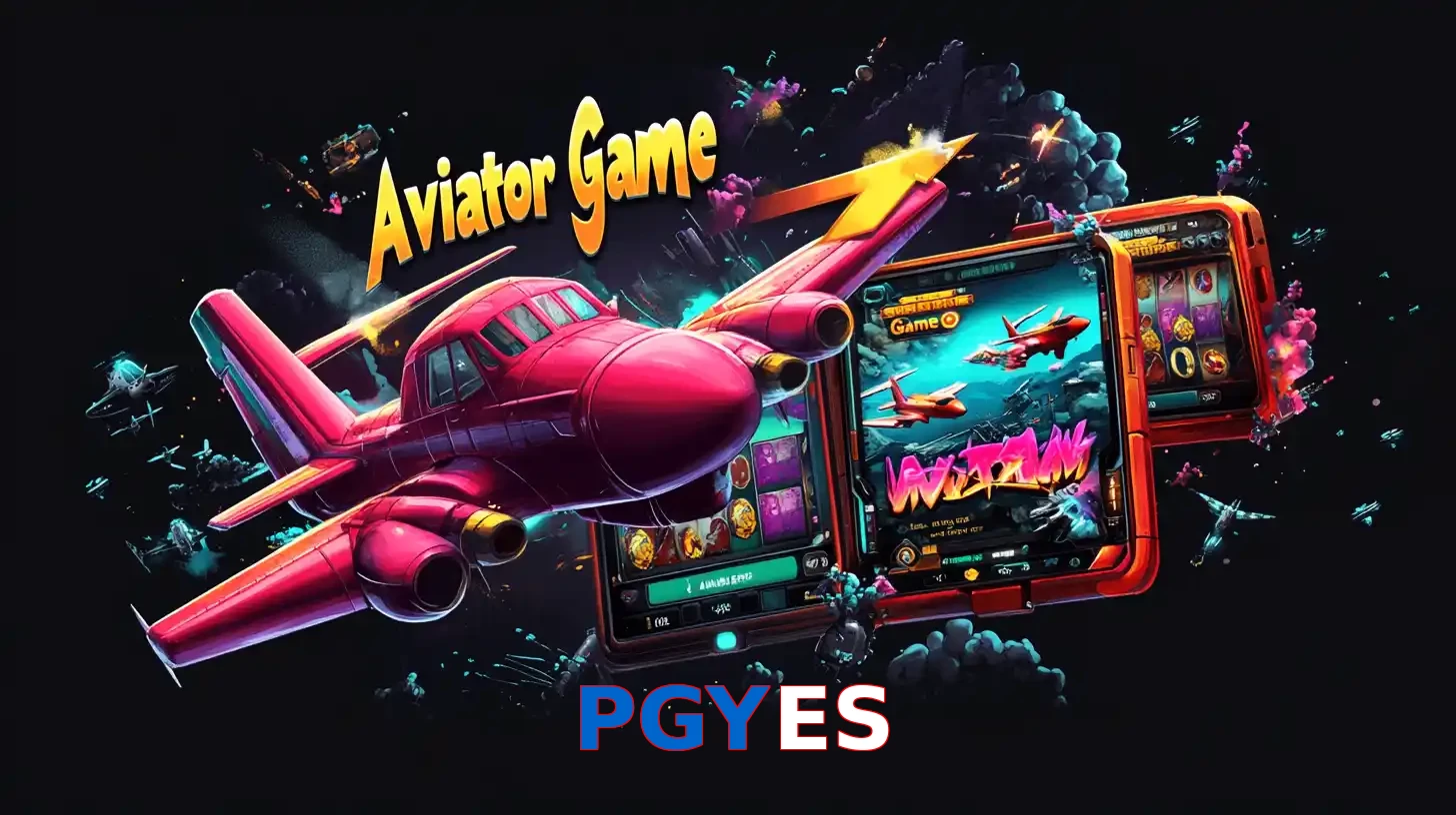 PGYES