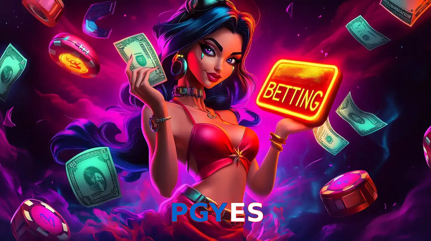 PGYES