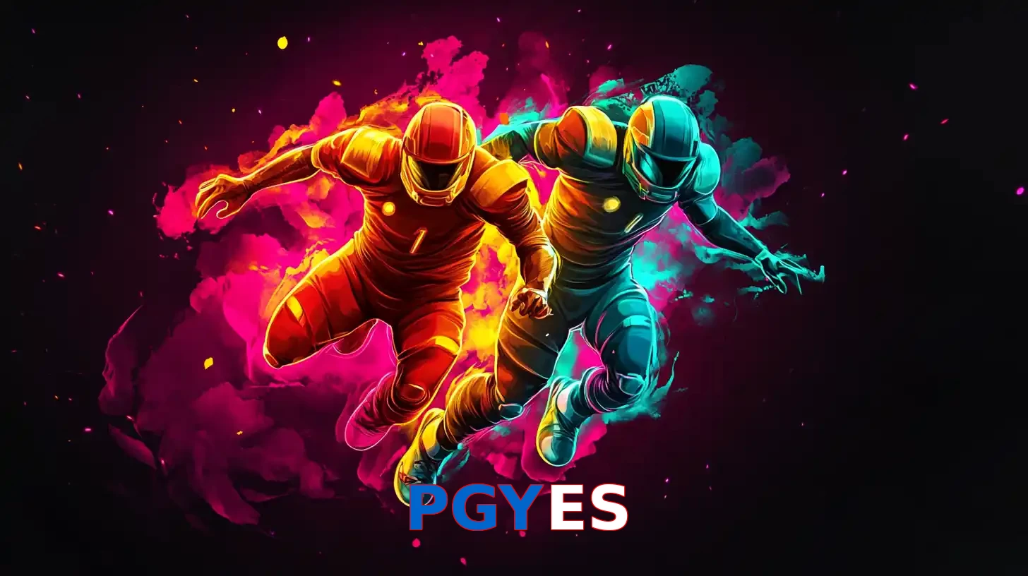 PGYES