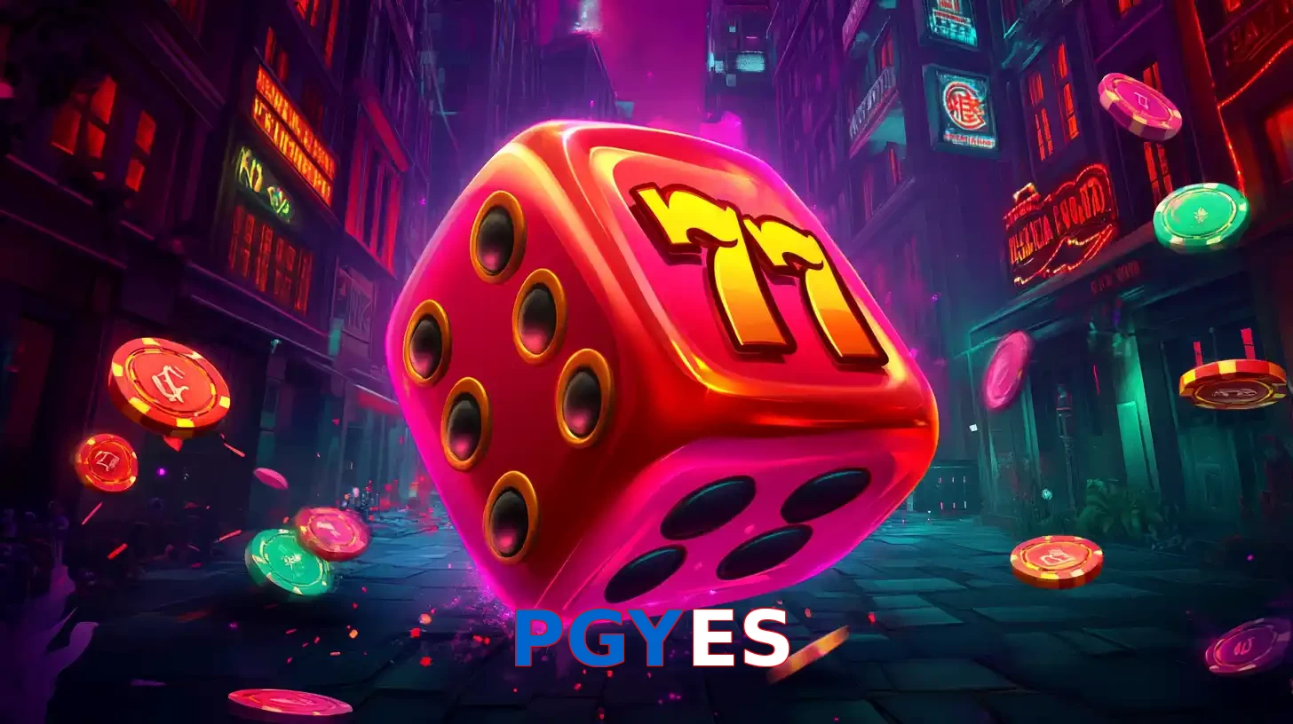 PGYES