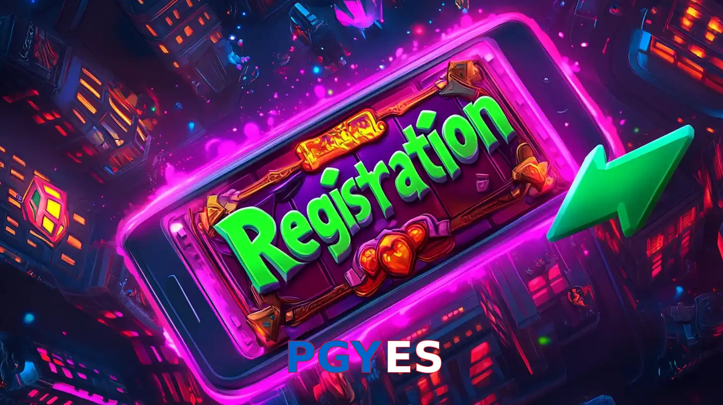 PGYES