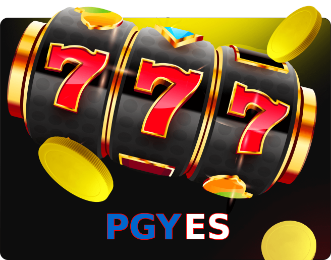 PGYES