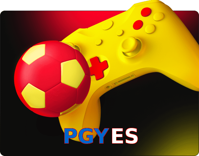 PGYES