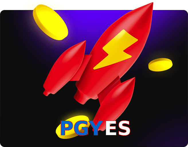 PGYES