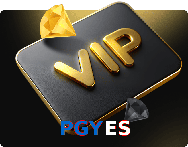 PGYES
