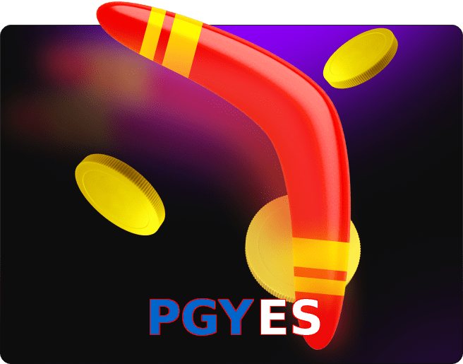 PGYES