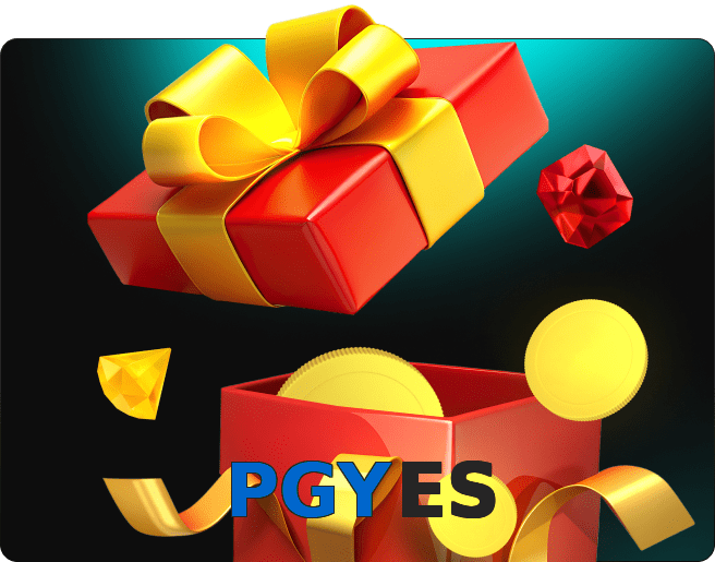 PGYES
