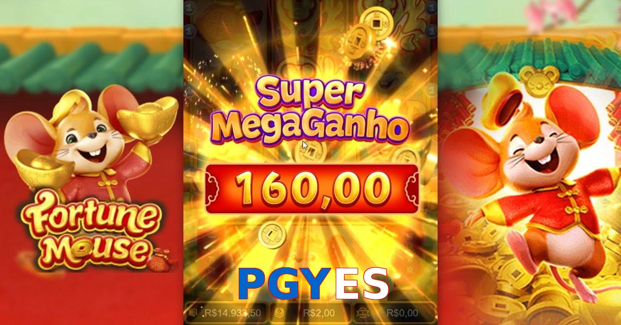PGYES