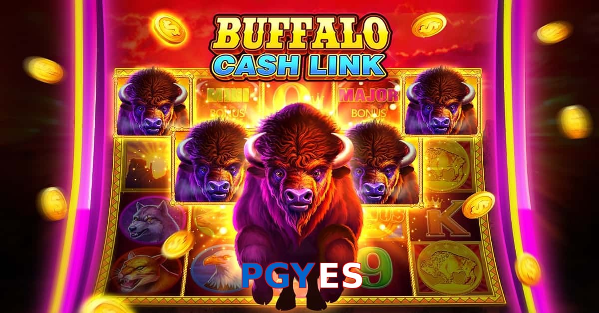 PGYES