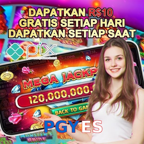 PGYES
