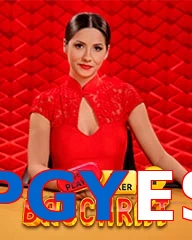 PGYES