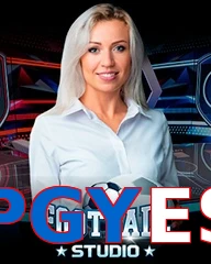 PGYES