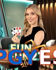 PGYES