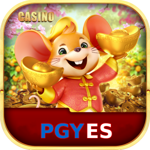 PGYES