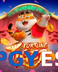 PGYES