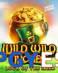 PGYES