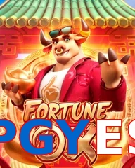 PGYES