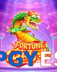 PGYES