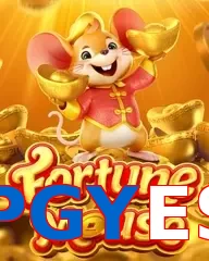 PGYES