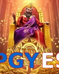 PGYES