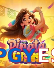 PGYES